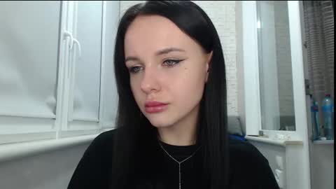 Snapshot of blairyates chatting on October 2025 08:20:01 PM BlairYates online show from October 2025 08:20:01 PM