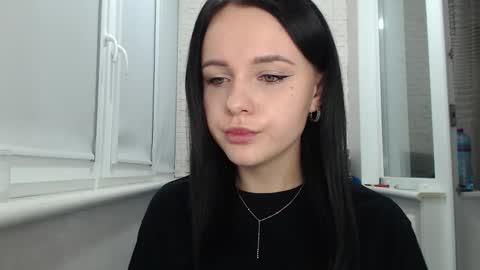 BlairYates online show from November 2025 10:43:02 PM