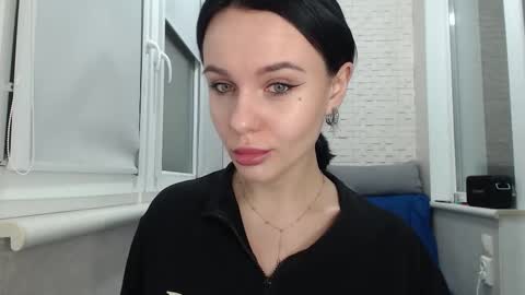 BlairYates online show from November 2025 12:54:02 AM