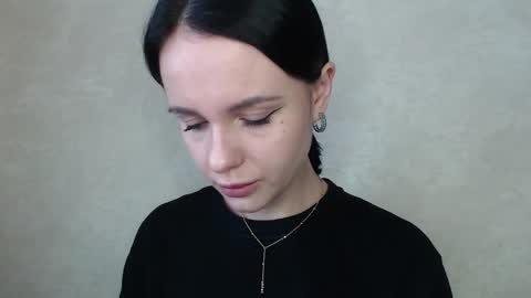 BlairYates online show from December 2025 07:12:01 AM