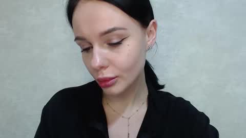 BlairYates online show from February 2026 09:48:02 PM