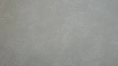 BlairYates online show from February 2026 10:33:01 PM