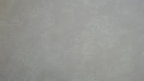 BlairYates online show from March 2026 03:11:01 AM