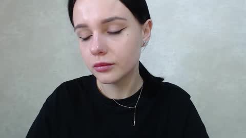 BlairYates online show from March 2026 08:20:01 AM