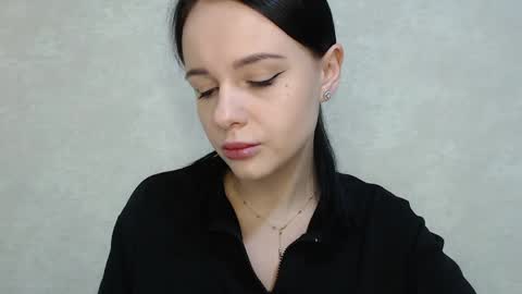 BlairYates online show from April 2026 10:31:02 PM