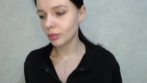 BlairYates online show from April 2026 09:20:02 PM