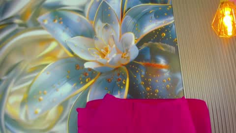 Blaisysmith online show from January 2025 12:06:02 PM