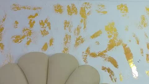 Blaisysmith online show from October 2025 11:42:01 AM