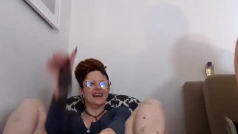 Snapshot of blaizeybby chatting on May 2026 01:45:01 AM BlaizeyBBy online show from May 2026 01:45:01 AM