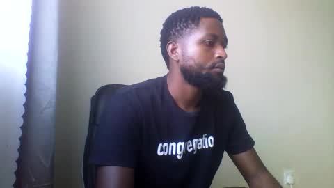 Snapshot of blakchiise chatting on April 2026 05:41:01 AM blakchiise online show from April 2026 05:41:01 AM