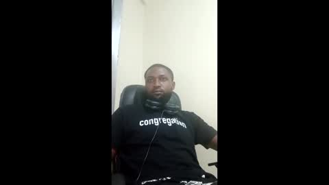 blakchiise online show from April 2026 05:21:01 PM