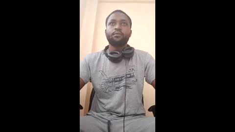 blakchiise online show from May 2026 05:15:02 AM