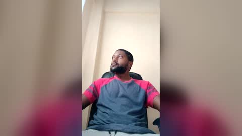 blakchiise online show from May 2026 06:33:02 AM