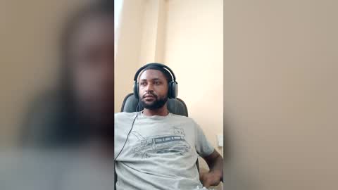 blakchiise online show from May 2026 06:20:01 AM