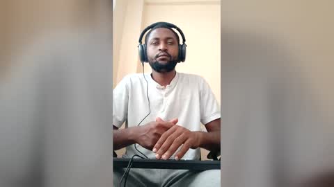 blakchiise online show from May 2026 05:59:01 AM