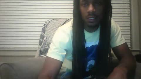 Black BBC Masturbate Man Dick c2c fetish ebony online show from December 2024 01:36:01 AM