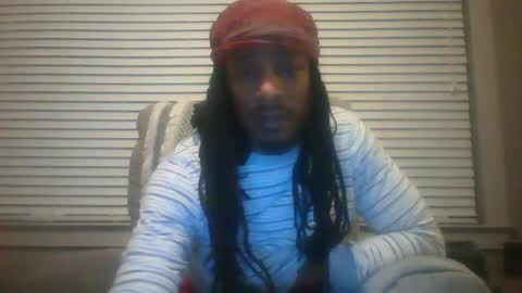 Black BBC Masturbate Man Dick c2c fetish ebony online show from December 2024 01:58:02 AM