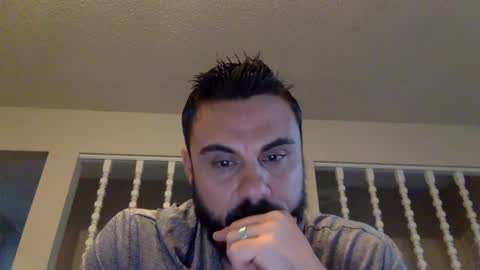 Snapshot of blake_downunder chatting on December 2024 06:32:02 PM Blake from Australia online show from December 2024 06:32:02 PM