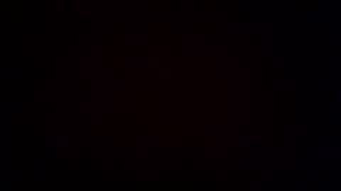 Blake Levi  Independent Model online show from September 2025 10:28:02 AM