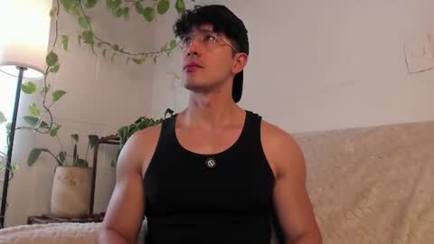 Snapshot of blake_levi chatting on July 2026 02:00:01 PM Blake Levi Independent Model online show from July 2026 02:00:01 PM