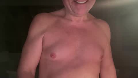 Snapshot of blake_strong chatting on December 2025 10:33:01 AM blake_strong online show from December 2025 10:33:01 AM