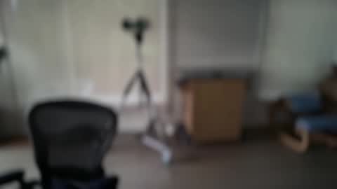 Snapshot of blake_strong chatting on June 2026 09:19:02 AM blake_strong online show from June 2026 09:19:02 AM