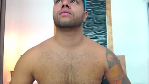 Just Blake online show from December 2024 03:22:02 PM