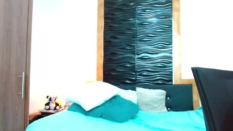 Just Blake online show from March 2025 05:13:02 PM