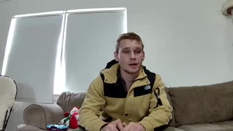 BlakeAndSkylar online show from December 2024 06:27:01 PM