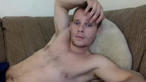 BlakeAndSkylar online show from October 2025 08:17:01 PM