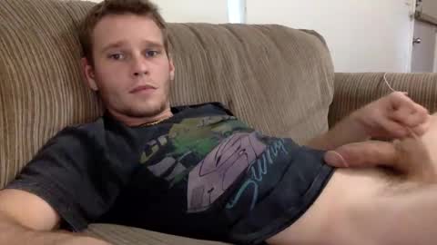 BlakeAndSkylar online show from October 2025 10:10:01 PM