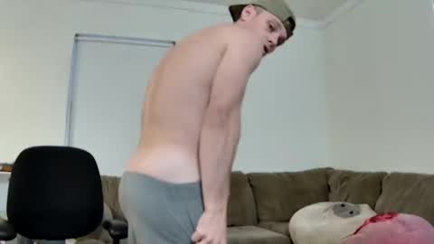 BlakeAndSkylar online show from November 2025 09:47:01 PM