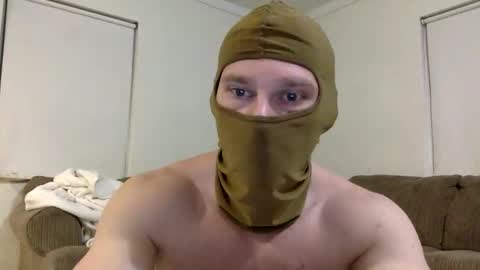 BlakeAndSkylar online show from February 2026 11:59:01 PM