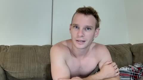 BlakeAndSkylar online show from May 2026 07:47:02 AM