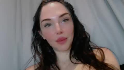 Blake Bexley online show from March 2026 02:37:01 AM