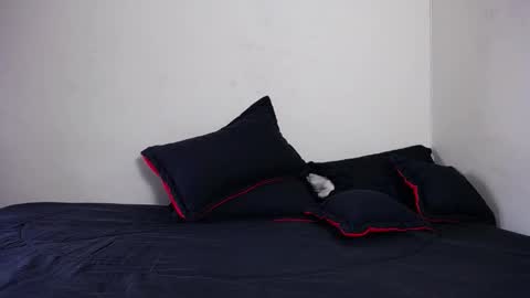 David online show from March 2026 10:05:02 PM