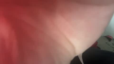 Snapshot of blakelytgirl chatting on December 2025 07:43:01 PM Blakely Morningstar online show from December 2025 07:43:01 PM