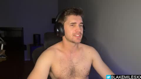 Snapshot of blakemiles2 chatting on May 2026 02:08:02 AM Blake Miles online show from May 2026 02:08:02 AM