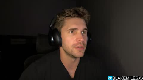 Snapshot of blakemiles2 chatting on May 2026 01:58:02 AM Blake Miles online show from May 2026 01:58:02 AM