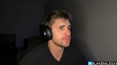 Snapshot of blakemiles2 chatting on May 2026 02:29:01 AM Blake Miles online show from May 2026 02:29:01 AM