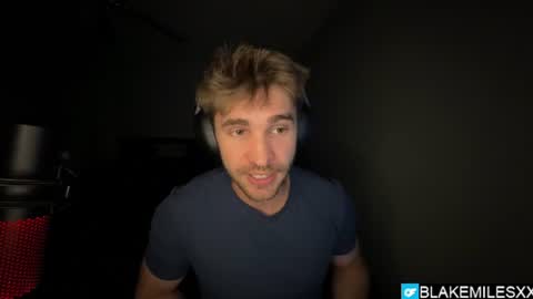 Snapshot of blakemiles2 chatting on July 2026 04:26:02 AM Blake Miles online show from July 2026 04:26:02 AM