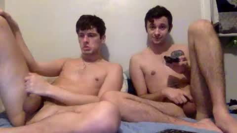 blakensnake online show from January 2026 04:49:02 AM