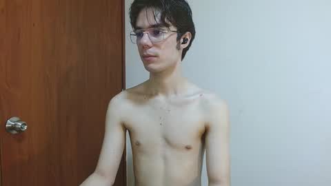 blakeshatter online show from December 2024 05:09:01 PM