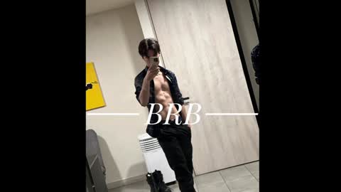 blakeshatter online show from December 2024 12:41:01 AM