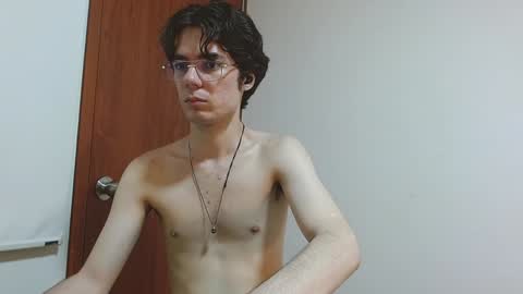 blakeshatter online show from January 2025 07:38:01 AM