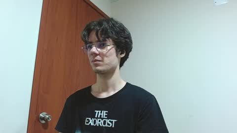 blakeshatter online show from January 2025 08:59:01 PM