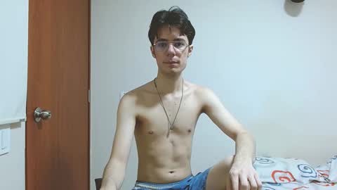 blakeshatter online show from January 2025 06:33:02 PM