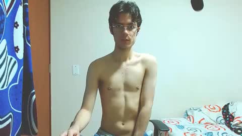 blakeshatter online show from March 2025 07:04:02 PM