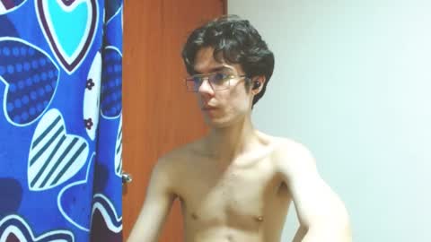 blakeshatter online show from March 2025 07:03:01 AM