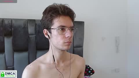 blakeshatter online show from November 2025 04:29:02 PM